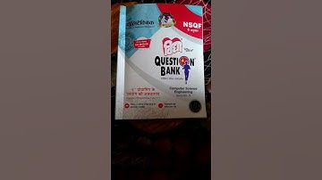 c programming best questions bank polytechnic computer science and engineering  second semester