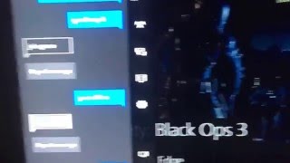 UMG WAGER PROOF NO INVITE FOR SECOND MAP @Midnights is the my username