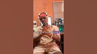 LABETO lockdown studio play