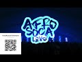 Soca vs afrobeats  opening set  live mix