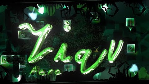 My Part in Liquicity by Team Hounds