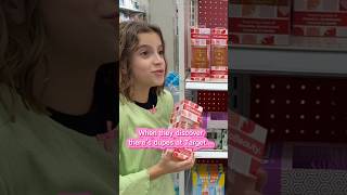 We Changed Our Moms For Good