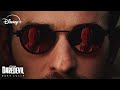 Marvel Television's Daredevil: Born Again | Tonight | Disney+