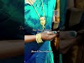 Thaai Computerized embroidery #embroidery  #shortsvideo #shortstamil #trending #virudhunagar #tvk