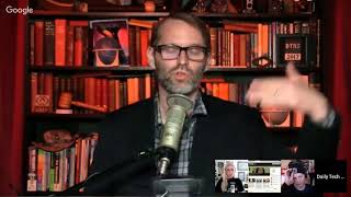 Installing Monitoring Software On Criminal Cell Phones