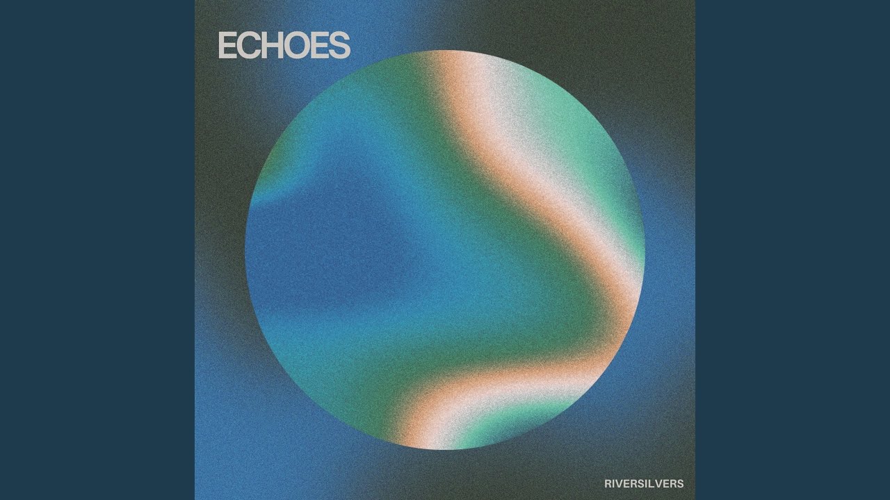 Echoes
