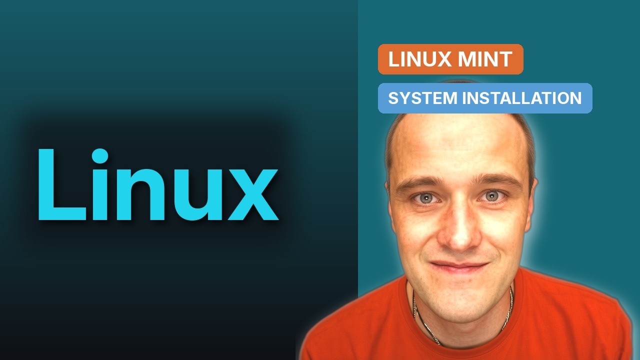 Can T Install Linux Mint Or Boot Into Live Cd No Caching Mode Page Found 3 Solutions Youtube