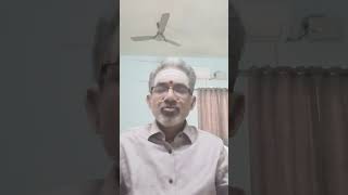 GST Wrong head adjustment of ITC Relief
