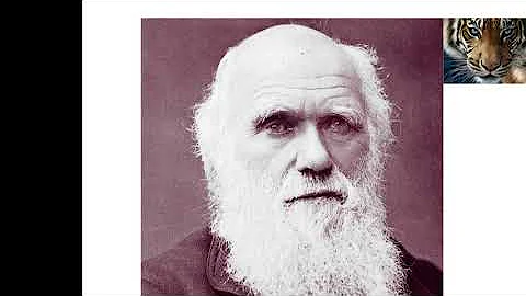 Charles Darwin's Letter to Joseph Hooker - January...
