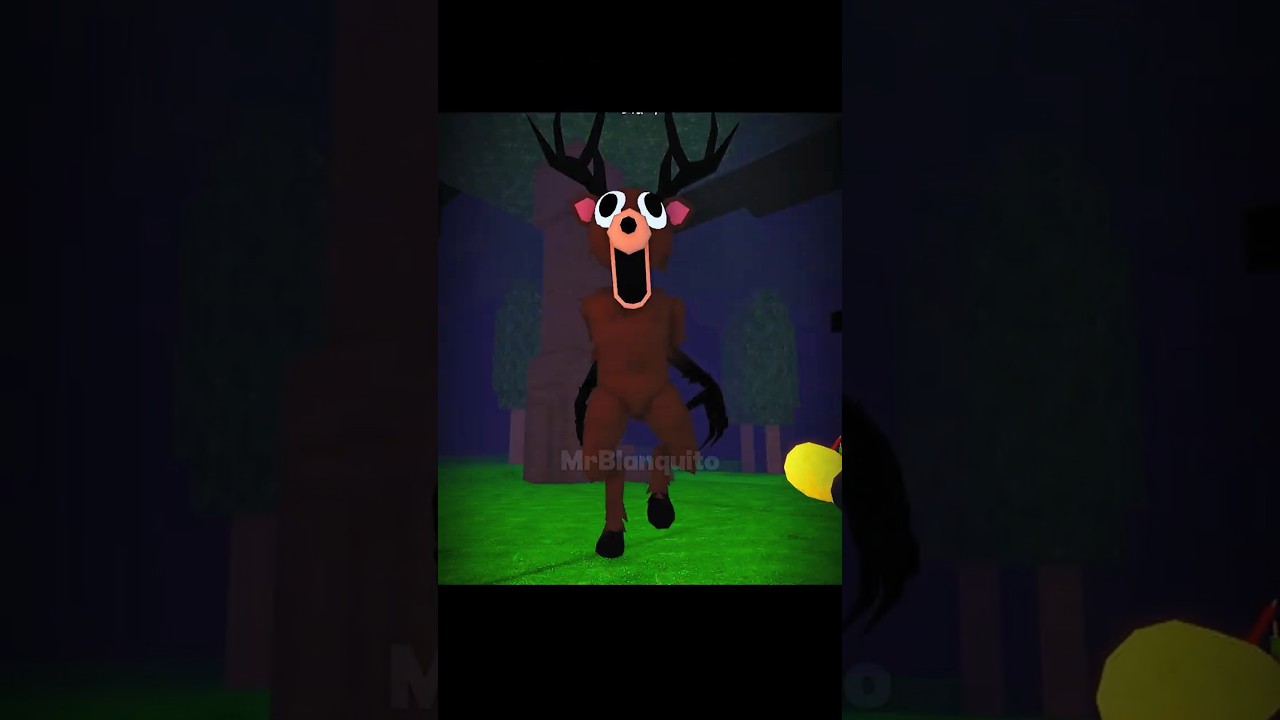 🥺Atrapado en la nostalgia...🥺 99 noches 