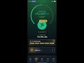 Torium Network Review 2026 | Mine TOR Tokens & Earn Rewards | Torium Mining Guide