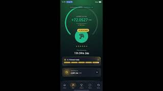 Torium Network Review 2026 | Mine TOR Tokens & Earn Rewards | Torium Mining Guide