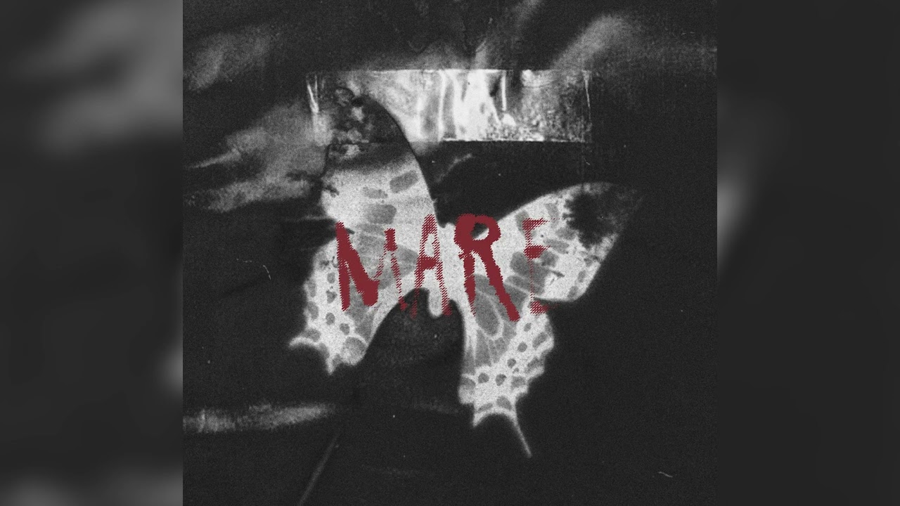 Zai & G0KAY - Merak Etme (prod.by KALIFOR) | (Official Audio)