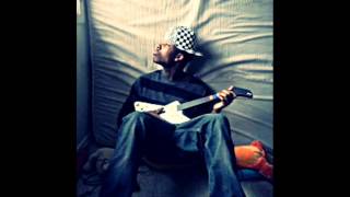 Sleepy&Twixy-(2012Yung Broke Diss)