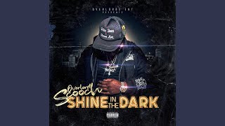 Celebrity I Don't Just Rap Profile