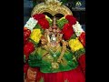 Raga Sourabham Bhairavi