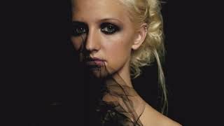 Ashlee Simpson - &quot;Coming Back For More&quot; (Original Version)