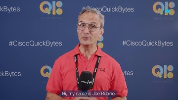 Troubleshooting SD-WAN