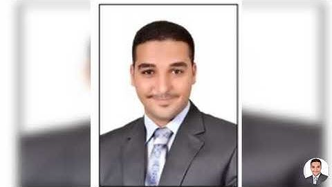 سورة الانفطار للقارئ إبراهيم محمد افندى