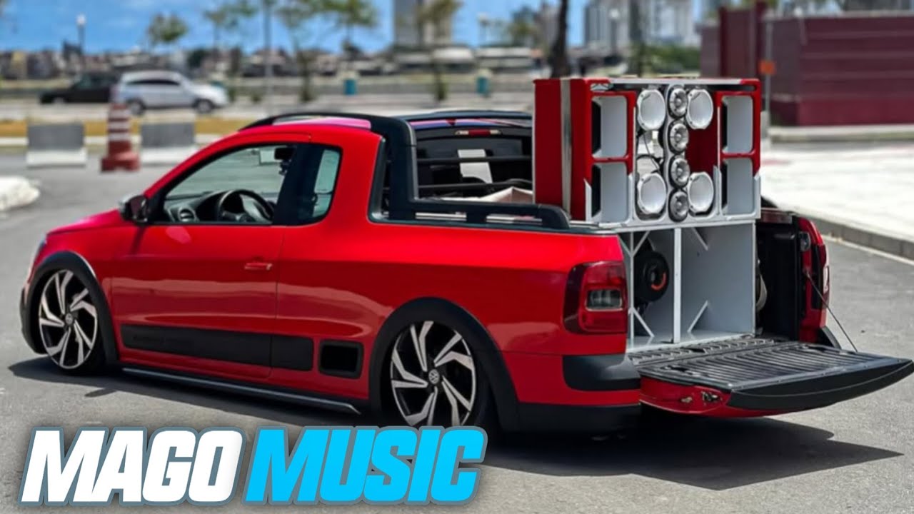 SELEÇÃO SERESTA SELECIONADAS PRA TOMAR CACHAÇA 2025 - QUALIDADE PRA PAREDÃO AS MELHORES 