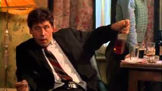 The Butcher Boy 1997 mpg