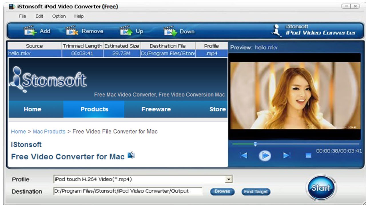 audio cd burner realplayer for mac