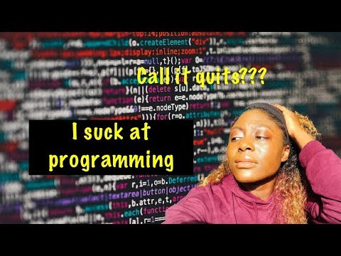 How Hard Is It To Catch Up In Computer Science
