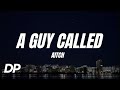 Aitch A Guy Called mp3