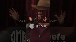 “This should have been across every possible platform of media”02222