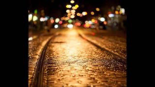 5.Element - Sokak Lambaları Resimi