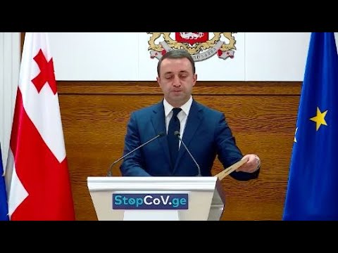 „თავდაცვის სამინისტროს ბალანსზე არსებული ბინები ფაქტობრივ მფლობელებს დაუკანონდებათ“