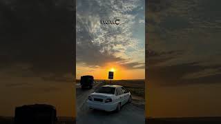 obuna buling ☘️.    #rek #aslamboi #duet #daddy #automobile #love #ubeka #motivation #folow #boxing