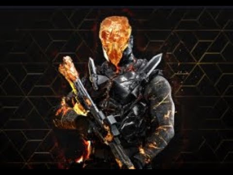 COD BLACK OP6 Gameplay- 4 - YouTube