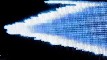 Bridle - Fourth Isolator (Official Video)