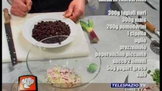 20090331.masterchef.g