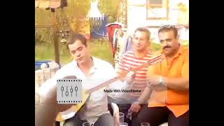 Engin Nurşani Ayrılığın Derdi Zordur