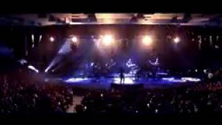Koray Avcı - Adaletin Bumu Dünya