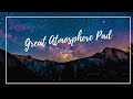 Pad Ambience Worship in G (Great Atmosphere Pad)
