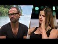 #MAFS Flashback: The walkouts that shocked us | Married at First Sight Australia 2017