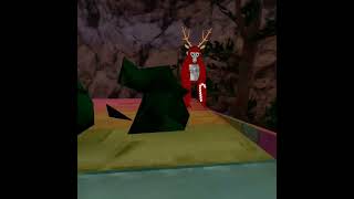 On How To Fart Fling The Tutorial Right