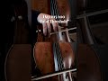 Day 015 / 100 Fatal Threshold (Composed &amp; Performed by Me）