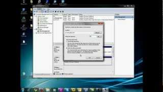 Famous How to create, and use virtual hard drives! Profile