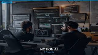 Notion AI Review — June 2026 | Honest Deep Dive Notion Vs Devonthink 4 Review 2025 Which App Is More Worth It Honest Guide