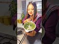 বাটারফ্লাই চিকেন । ছুটির দিনের  আয়োজন। Butterfly chicken recipe . #minivlog #cookingvideo #ytshorts