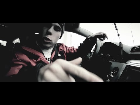 Bonus RPK / CS - SZAROŚĆ ZWYKŁEGO DNIA // Skrecze: DJ Grubaz // Prod. Wrotas.