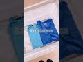新生活は便利に囲まれよう!#家事 #インテリア #新生活
