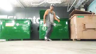 #mdimawala #colinkamari #estatic Colin Kamari ft. Nick Bonin - Ecstatic