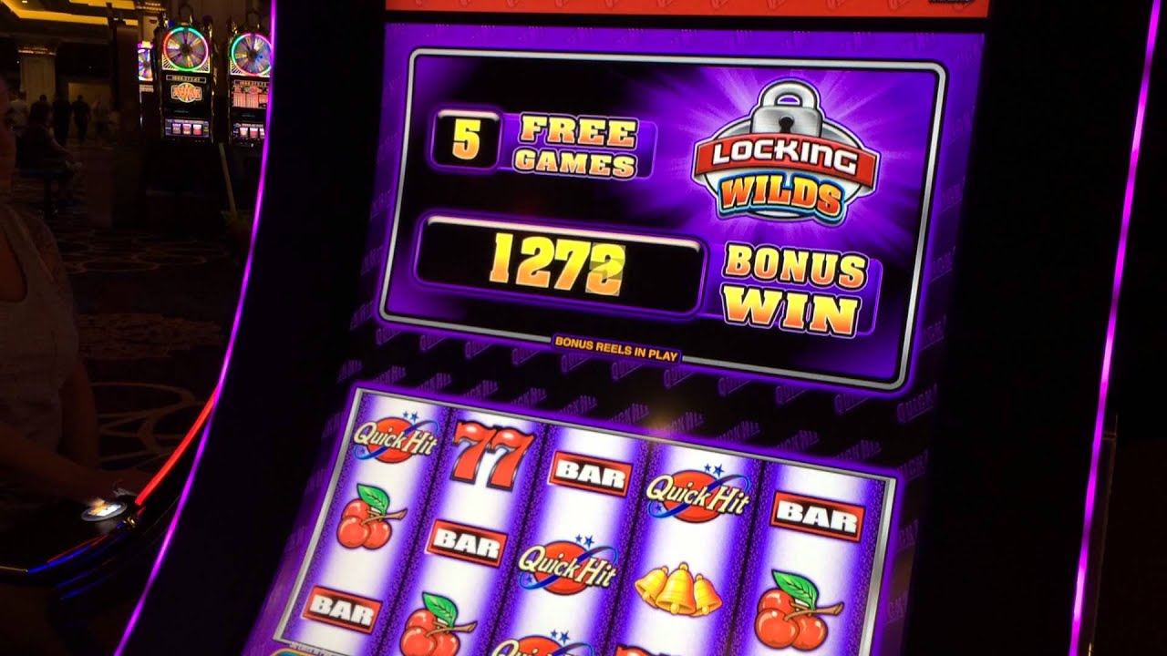 Jogos de casino gratis caca niqueis Hole in Won: The Back Nine Jogos de casino gratis caca niqueis Hole in Won: The Back Nine