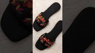#shoes #shoestagram #shoelover #footwear #kicks #instashoes #fashion #style #shoesaddict #newarrival