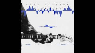 Eric Clapton - We&#39;re All The Way (5.1🔊)